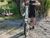William and his stead (30th Birthday Bash)