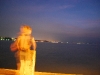 Emily the blur (Italy)