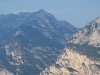 Fly away (Lago di Garda)