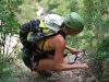 Frauke clipping (Lago di Garda)