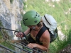 Frauke clips (Lago di Garda)