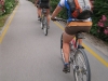 Returning to the gardasee 2 (Lago di Garda, Italy)