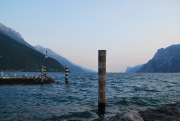 Poles (Lago di Garda)