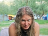 Frauke smiling 3 (Lago di Garda)
