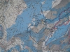 Map (Lago di Garda)