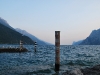 Poles (Lago di Garda)