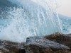 Splash (Lago di Garda)