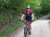 Cris (Lago di Garda, Italy)
