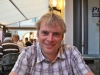 Eating out 2 (Lago di Garda, Italy)