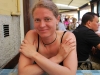 Eating out (Lago di Garda, Italy)