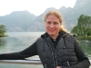 Frauke 2 (Lago di Garda, Italy)