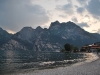 Lakeside (Lago di Garda, Italy)