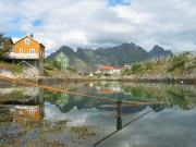 278 (Lofoten, Norway)