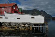 281 (Lofoten, Norway)