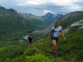 360 (Lofoten, Norway)