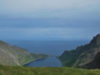101 (Lofoten, Norway)