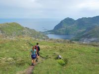 102 (Lofoten, Norway)