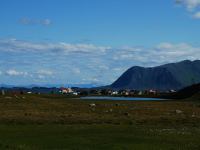 231 (Lofoten, Norway)