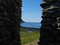 233 (Lofoten, Norway)