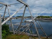 258 (Lofoten, Norway)