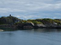 259 (Lofoten, Norway)