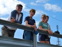 272 (Lofoten, Norway)