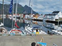 277 (Lofoten, Norway)
