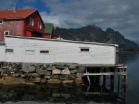 281 (Lofoten, Norway)