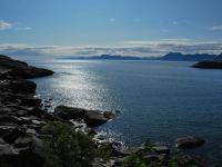 299 (Lofoten, Norway)