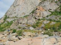 325 (Lofoten, Norway)