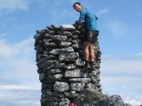 402 (Lofoten, Norway)