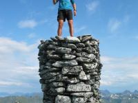 404 (Lofoten, Norway)