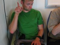 461 (Lofoten, Norway)