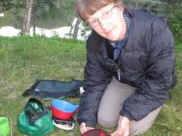 472 (Lofoten, Norway)