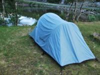 476 (Lofoten, Norway)