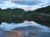 477 (Lofoten, Norway)