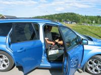 488 (Lofoten, Norway)