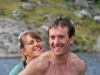 Em + Chris 3 (Lofoten, Norway)