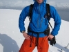 Aly (Rørnestinden, Norway)