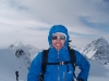 Aly (Tafeltinden, Norway)