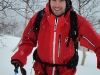 Aly (Tomakdalen, Norway)