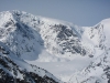 Avalanche (Daltinden, Norway)
