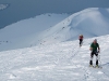Chris and Em skin up 2 (Storgalten, Norway)