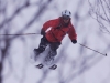 Chris (Tamokdalen, Norway)