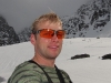 Cris 2 (Tomesrenna, Norway)