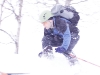 Cris (Tamokdalen, Norway)