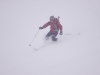 Hallvard 3 (Tamokdalen, Norway)