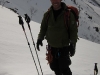 Tim (Tomesrenna, Norway)
