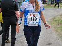 Em (Midtnattsolgaloppen 2009)