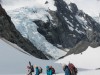 A posy descent (Mountain rafting Dec 2018)
